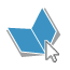 Buchhandlung Brümmer & Woltering GmbH Logo