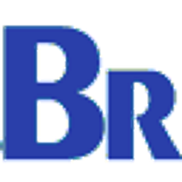 Brüning Immobilien Logo
