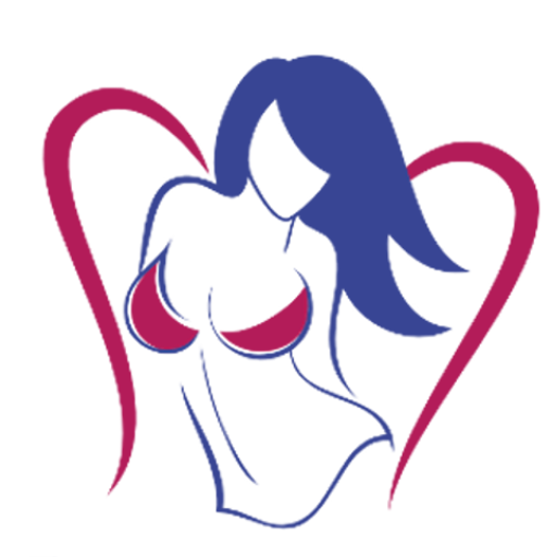 Brueste24 Logo