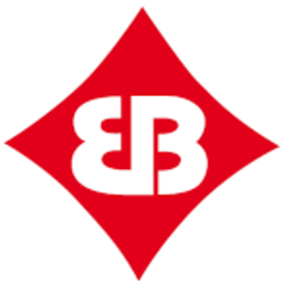 Bruetting Sport Logo