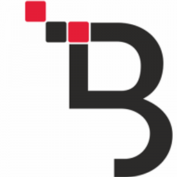 Bruhn Logo
