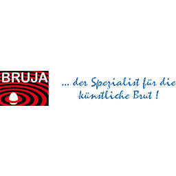 Bruja Logo