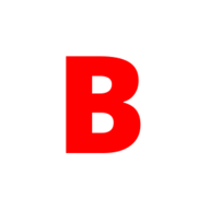 Brukoma Dachdeckermeister Logo