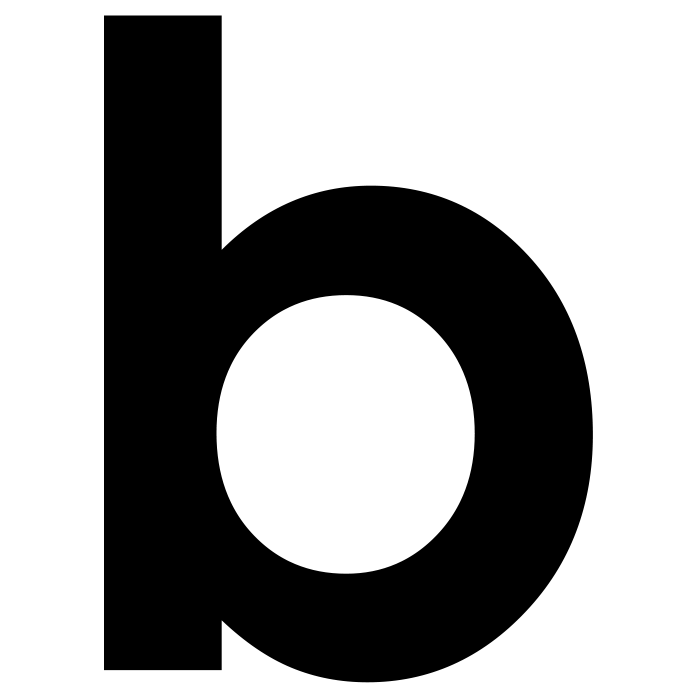 Brûler Studios Logo