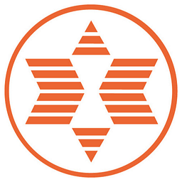 Brumberg KG Logo