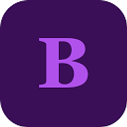 Brumira Casino Logo