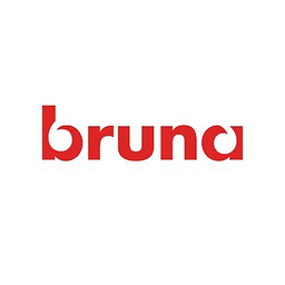 Bruna Logo