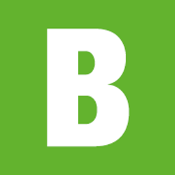 Ergotherapie u. Logopädie Christine Brundirs Logopäde Logo