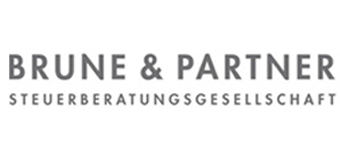WPR Rhein-Ruhr GmbH Wirtschaftsprüfungsgesellschaft Logo