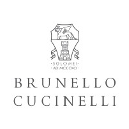 Brunello Cucinelli S.p.A. Logo