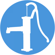 Noack Detlef Logo