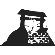 Brunnengeist Logo