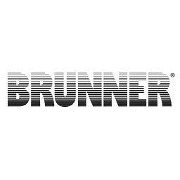 Brunner Logo