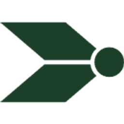 Brunneroutdoor Logo