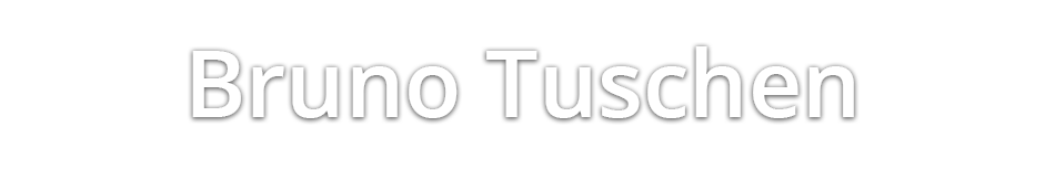 Tuschen Bruno KFZ-Meisterbetrieb Logo