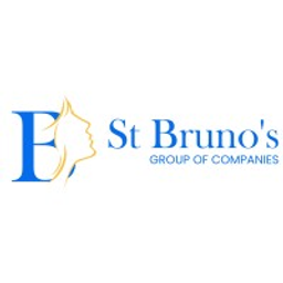 Brunodermalfiller Logo