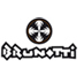 Brunotti Logo
