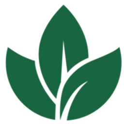 Brunozimmer Logo