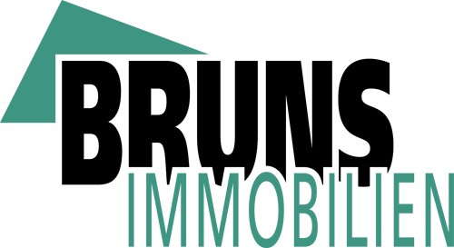 Bruns Immobilien Logo