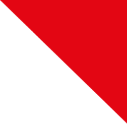 Bruschke Kuechen Logo