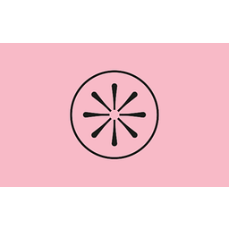 Brushtube Logo