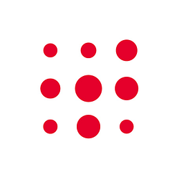 Brussels Airlines Logo