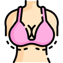 Brust Op Logo