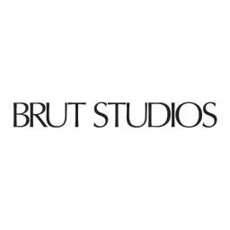 Brut Studios Logo