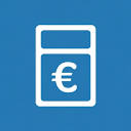 Bruttonettorechneronline Logo