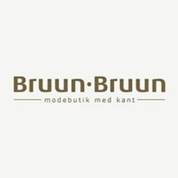Bruun-Bruun Logo