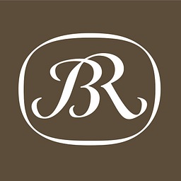Bruun Rasmussen Kunstauktioner Logo
