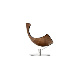 Bruunmunch Furniture Logo