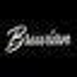 Bruvian Logo