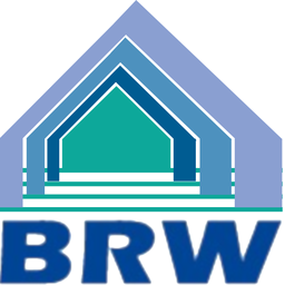 Baureparaturen Leipzig West GmbH Logo