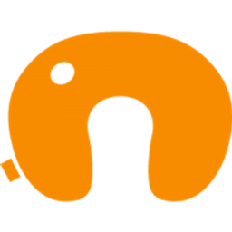 Brynet Logo