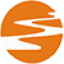 Berufliche Schulen Logo
