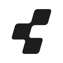 BIKE SERVICE Logo