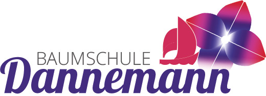 Dannemann Jürgen Logo