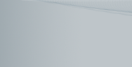 Mrozek Andreas Ingenieurbüro, Mrozek Margret Logo