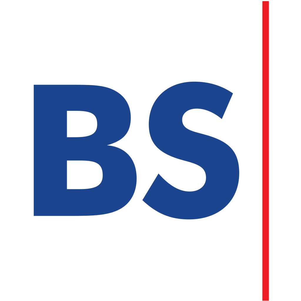 BS|ENERGY Logo
