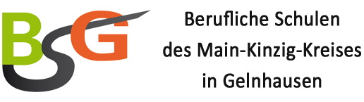 Berufliche Schulen Logo