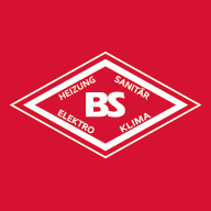 Ergotherapie Velling Logo