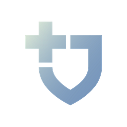 KRAUSE Betriebssicherheit GmbH Logo