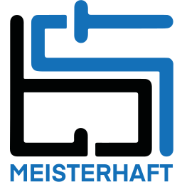 Gebäudetechnik BS MEISTERHAFT GmbH Logo