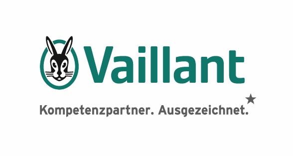 BS Sanitär e.K. Heizung- und Sanitärbetrieb Logo