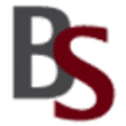 Sträßer Bestattungsinstitut Logo
