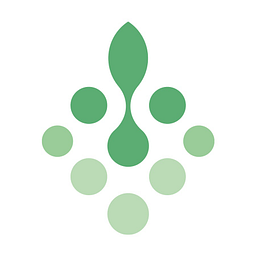 Bs Systeme Logo