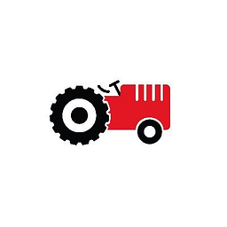 Bs H Farm Logo