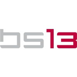Berufsschule Willhelmsburg BS13 Logo