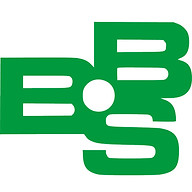 BSB Bau Service Braun GmbH Logo